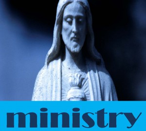 ministry