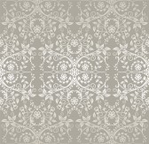 15312027-seamless-silver-lace-flowers-and-leaves-wallpaper