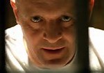 hannibal lecter