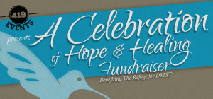 celebrationofhopeandhealing